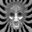 Ty Segall - Slaughterhouse (CD) - Velvet Music