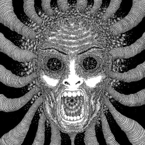Ty Segall - Slaughterhouse (CD) - Velvet Music