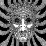 Ty Segall - Slaughterhouse (CD) - Velvet Music