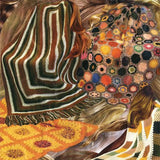 Ty Segall - Sleeper (CD) - Velvet Music