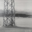 Tacoma Radar - No one waved goodbye (LP) - Velvet Music