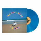 Masayoshi Takanaka - Brasilian skies (LP)