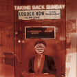 Taking Back Sunday - Louder now (CD) - Velvet Music