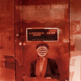 Taking Back Sunday - Louder now (Coloured Vinyl LP)