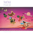 Talk Talk - It's my life (40th anniversary half-speed master) (LP) - Velvet Music