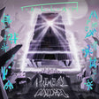 Tallah - Primeval: obsession // detachment (CD) - Velvet Music