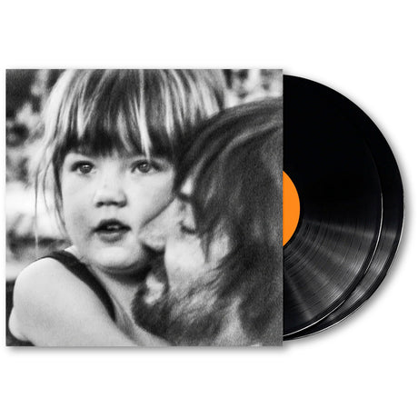 Tame Impala - Deadbeat (LP) - Velvet Music