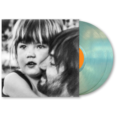 Tame Impala - Deadbeat (LP) - Velvet Music