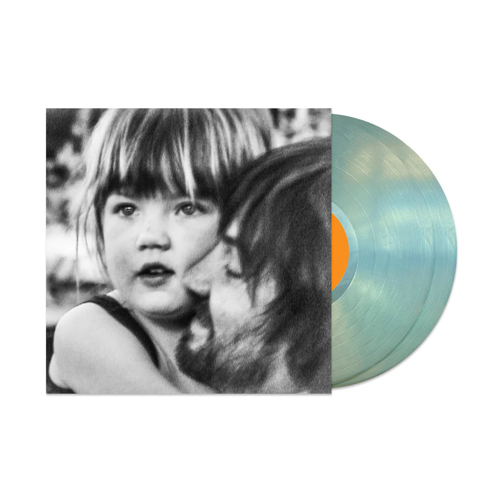 Tame Impala - Deadbeat (LP) - Velvet Music