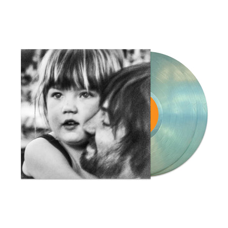 Tame Impala - Deadbeat (LP) - Velvet Music