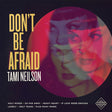 Tami Neilson - Don't be afraid (CD) - Velvet Music