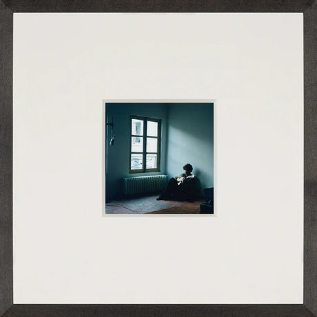 Tamino - Babylon EP (Live) (LP) - Velvet Music