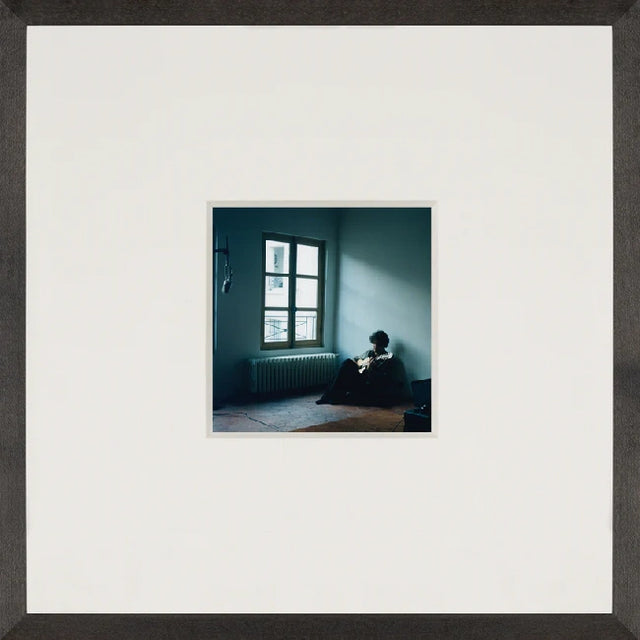 Tamino - Babylon EP (Live) (LP) - Velvet Music
