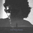 Tamino - Every dawn's a mountain (CD) - Velvet Music