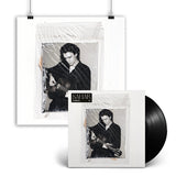 Tamino - Sahar (LP) - Velvet Music