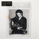 Tamino - Sahar (LP) - Velvet Music