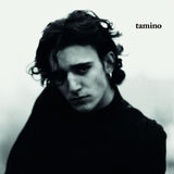 Tamino - Tamino (LP)