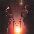 Tangarine - Running In The Family LIVE (CD) - Velvet Music