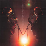 Tangarine - Running In The Family LIVE (CD) - Velvet Music