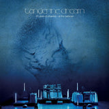 Tangerine Dream - 50 ans de phaedra - au barbican (LP)
