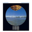 Tangerine Dream - Hyperborea (CD) - Velvet Music