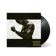 Tank - Sex, love & pain (LP) - Velvet Music