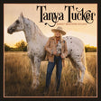 Tanya Tucker - Sweet western sound (CD) - Velvet Music