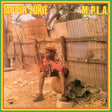 Tapper Zukie - M.P.L.A. (CD) - Velvet Music