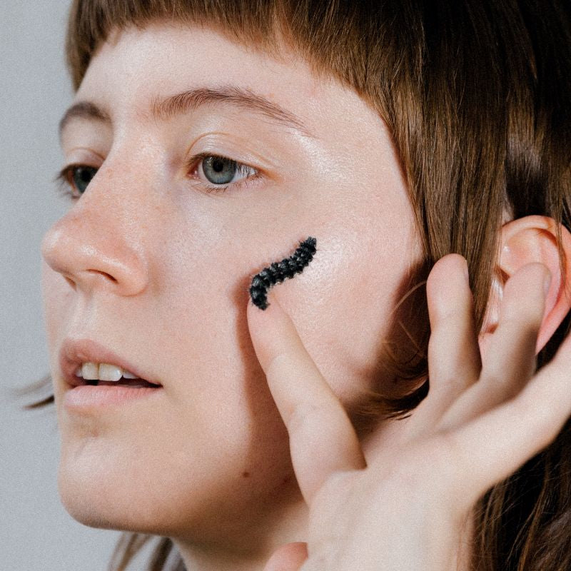 Tara Nome Doyle - Vaermin (LP) - Velvet Music