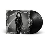 Tarja - Best of Tarja: living the dream (LP)