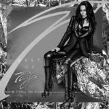 Tarja - Best of Tarja: living the dream (CD)