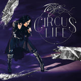 Tarja - Circus life (LP)