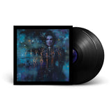 Tarja - Frisson noir (LP)