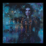 Tarja - Frisson noir (LP)