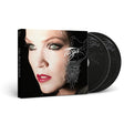 Tarja - What lies beneath (CD) - Velvet Music