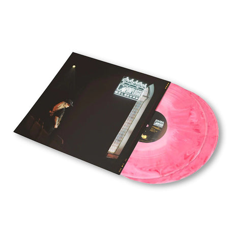 Tash Sultana - MTV unplugged (live in melbourne) (LP) - Velvet Music