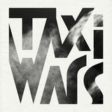 TaxiWars - TaxiWars (LP) - Velvet Music