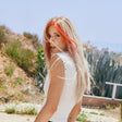 Taylor Acorn - Poster child (CD) - Velvet Music