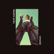 Taylor Kingman - Wannabe (CD) - Velvet Music