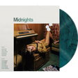 Taylor Swift - Midnights (LP) - Velvet Music