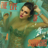 Taylor Swift - The Life of a Showgirl - Velvet Music