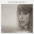 Taylor Swift - Taylor swift | official calendar (Merchandise) - Velvet Music
