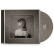 Taylor Swift  - he Tortured Poets Department: The Anthology CD (CD) - Velvet Music