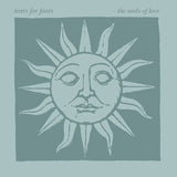 Tears For Fears - The seeds of love (LP)
