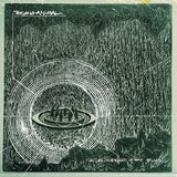 Techno Animal - The Brotherhood Of The Bomb -reissue- (LP) - Velvet Music