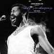 Teddy Pendergrass - John morales presents teddy pendergrass: the voice - remixed with philly love (CD) - Velvet Music