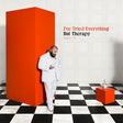 Teddy Swims - I've tried everything but therapy (part 2) (LP) - Velvet Music