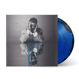 Teddy Swims - Ugly (Limited Coloured Vinyl LP)