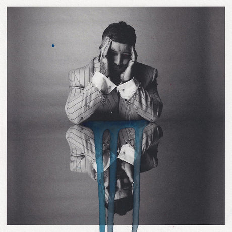 Teddy Swims - Ugly (CD)
