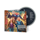 Tedeschi Trucks Band - Future soul (CD) - Velvet Music